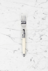 Jean Dubost Everyday Fork - Ivory