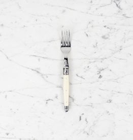 Jean Dubost Everyday Fork - Ivory