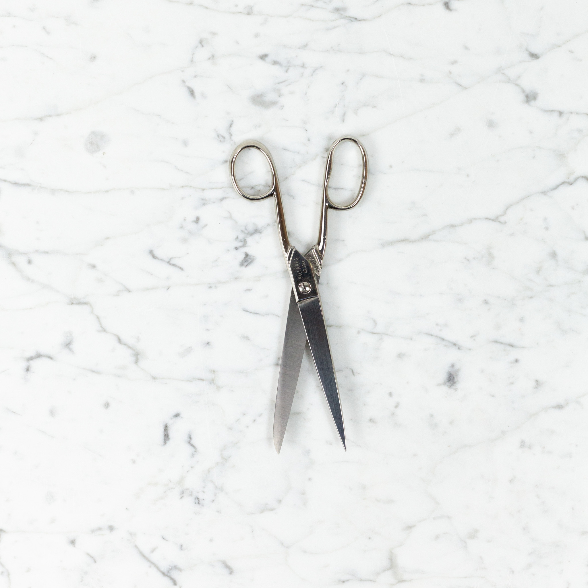 Pallares Knives Pallares Dressmaker Scissors - 8"