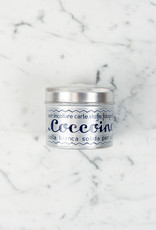 Coccoino - Italian Household Glue Paste