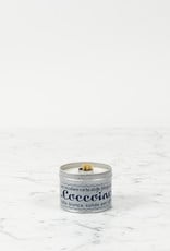 Coccoino - Italian Household Glue Paste