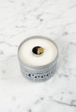 Coccoino - Italian Household Glue Paste