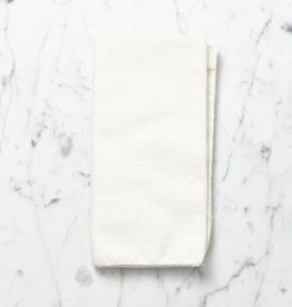 Soft Cotton Flannel Multipurpose Dust Cloth