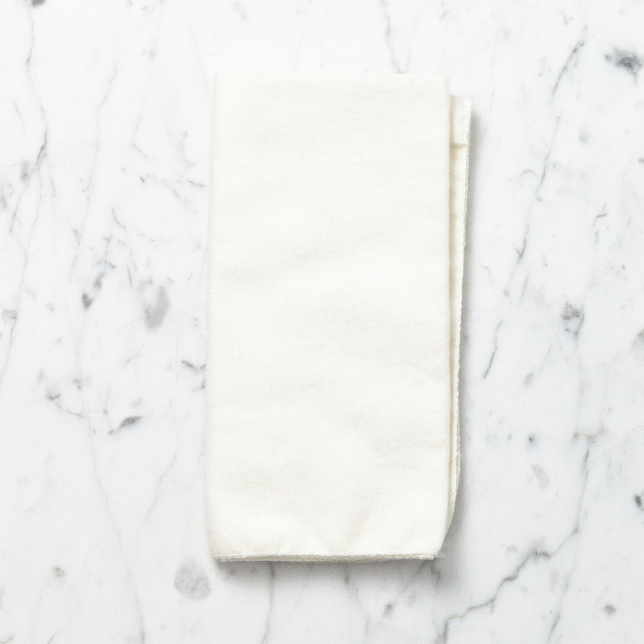 Soft Cotton Flannel Multipurpose Dust Cloth