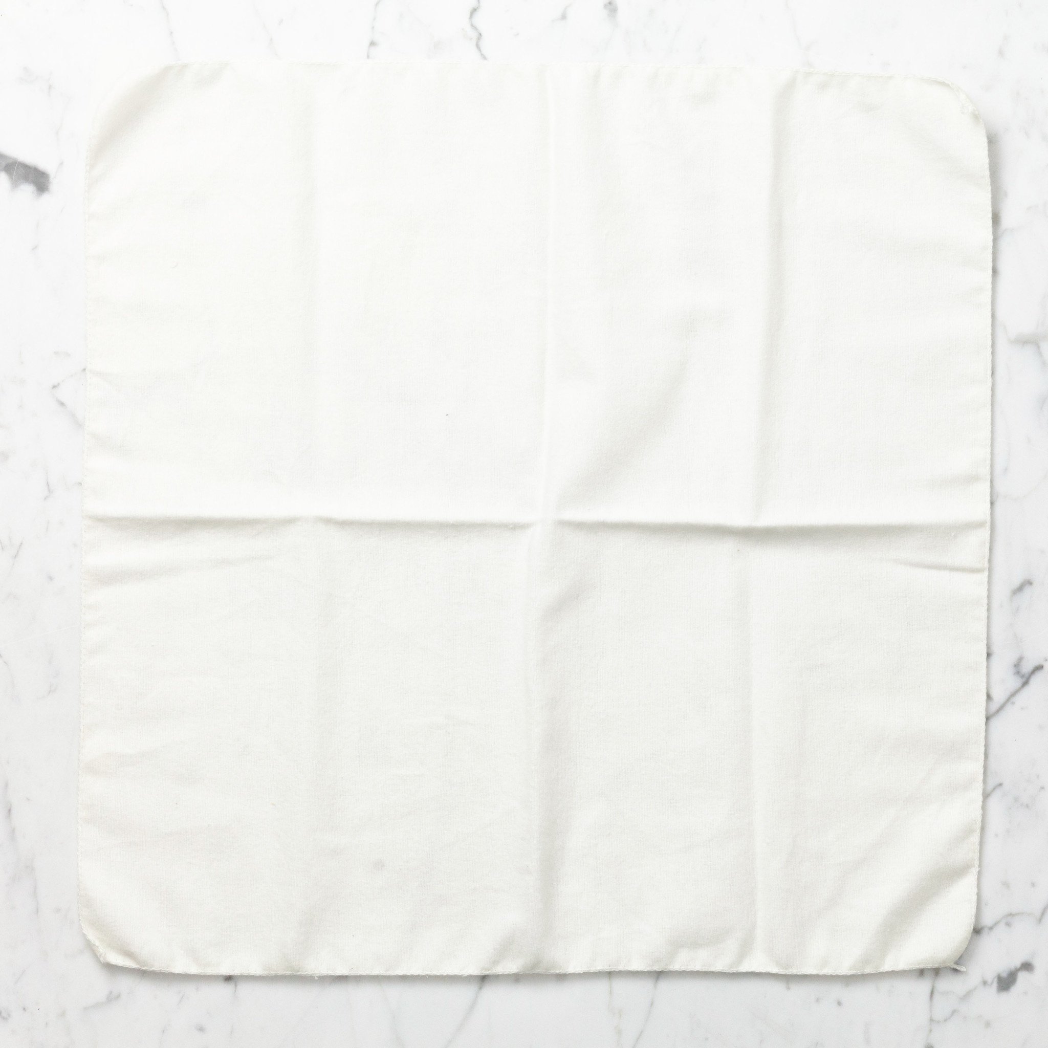 Soft Cotton Flannel Multipurpose Dust Cloth