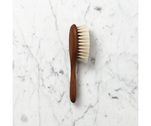 Small on sale hair brush