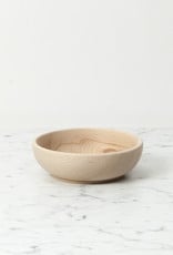 German Beechwood Cereal Bowl