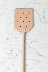 Leather Fly Swatter