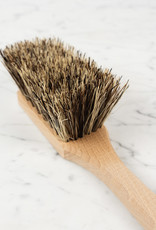 Jumbo Utility Brush - Union Blend - 18"
