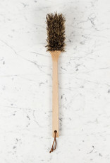 Jumbo Utility Brush - Union Blend - 18"