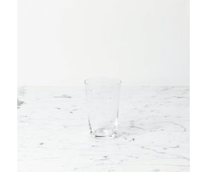 Water Glass