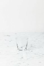 Toyo-Sasaki Glass Japanese Cocktail Glass - Small - 6oz