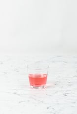 Japanese Cocktail Glass - Small - 6oz