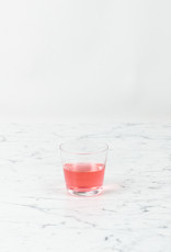Toyo-Sasaki Glass Japanese Cocktail Glass - Small - 6oz