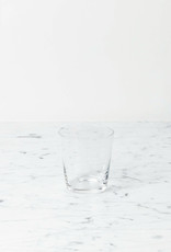 Toyo-Sasaki Glass Japanese Cocktail Glass - Large - 11oz