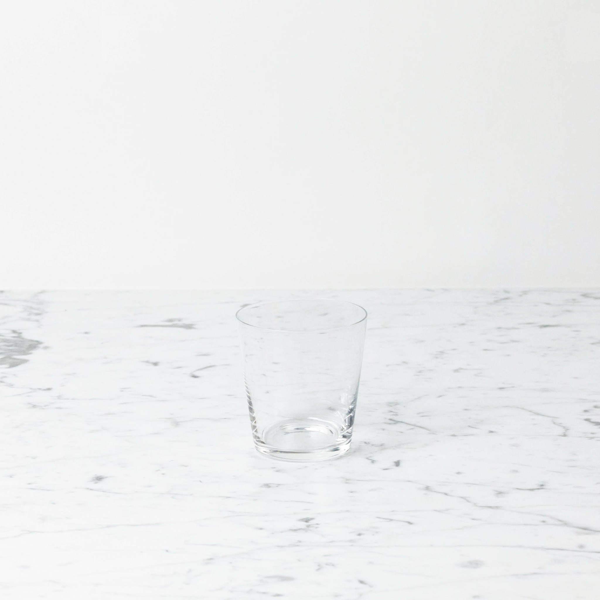 Toyo-Sasaki Glass Japanese Cocktail Glass - Large - 11oz