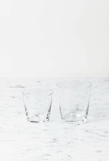 Toyo-Sasaki Glass Japanese Cocktail Glass - Large - 11oz