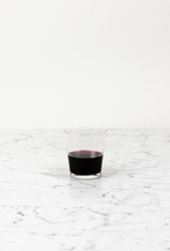 Toyo-Sasaki Glass Japanese Cocktail Glass - Large - 11oz