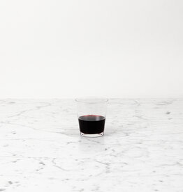 Japanese Cocktail Glass - Large - 11oz