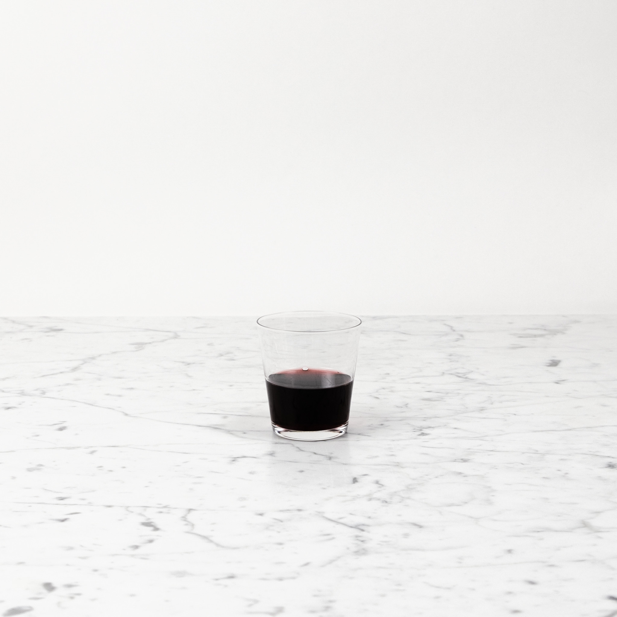 Toyo-Sasaki Glass Japanese Cocktail Glass - Large - 11oz