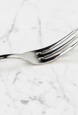 Mepra Italian Serving Fork - Dolce Vita