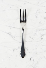 Mepra Italian Serving Fork - Dolce Vita