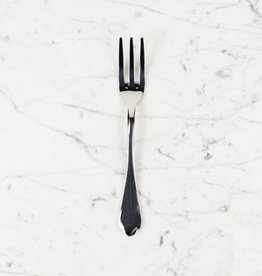 Mepra Italian Serving Fork - Dolce Vita