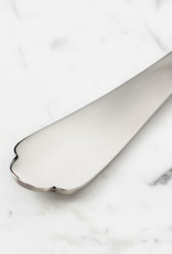 Mepra Italian Serving Fork - Dolce Vita