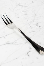 Mepra Italian Serving Fork - Dolce Vita