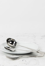 Mepra Italian Serving Fork - Dolce Vita