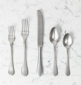 https://cdn.shoplightspeed.com/shops/625731/files/54673169/262x276x1/mepra-italian-vintage-style-5-piece-place-setting.jpg