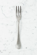 Mepra Italian Serving Fork - Vintage