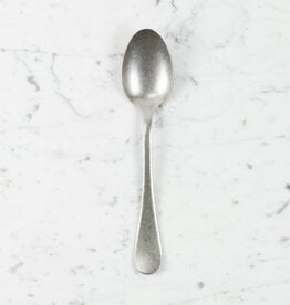 Mepra Italian Serving Spoon - Vintage