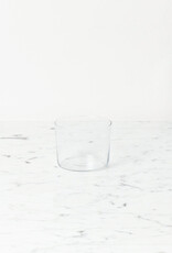 Low Spanish Wine Glass 6.5oz