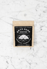 Fat and the Moon Fat and the Moon - Soothe Bath Soak