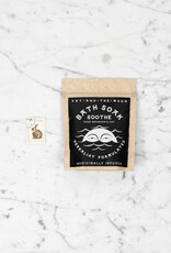 Fat and the Moon Fat and the Moon - Soothe Bath Soak