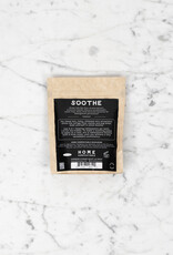 Fat and the Moon Fat and the Moon - Soothe Bath Soak