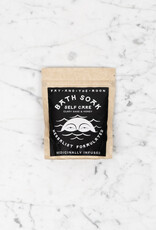 Fat and the Moon Fat and the Moon - Self Care Bath Soak