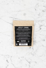 Fat and the Moon Fat and the Moon - Self Care Bath Soak