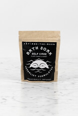 Fat and the Moon Fat and the Moon - Self Care Bath Soak