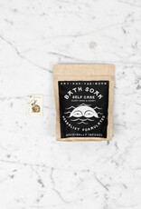 Fat and the Moon Fat and the Moon - Self Care Bath Soak