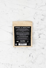 Fat and the Moon Fat and the Moon - Under the Weather Bath Soak