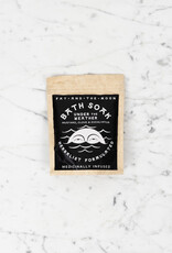 Fat and the Moon Fat and the Moon - Under the Weather Bath Soak