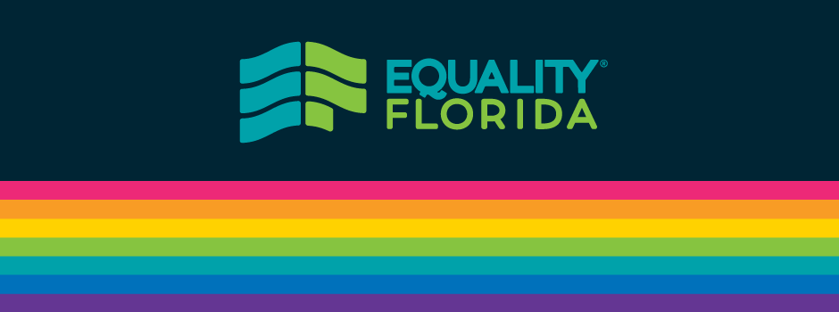 6/2/2023 Foundry Giving Friday: Equality Florida