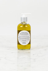 Nao Ayurveda Ayurvedic Body Oil - Tridoshic Balancing - 8 oz