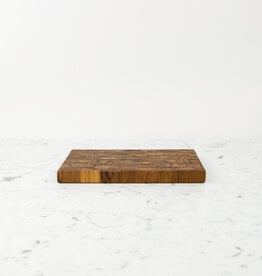 Cutting Boards - The Foundry Home Goods