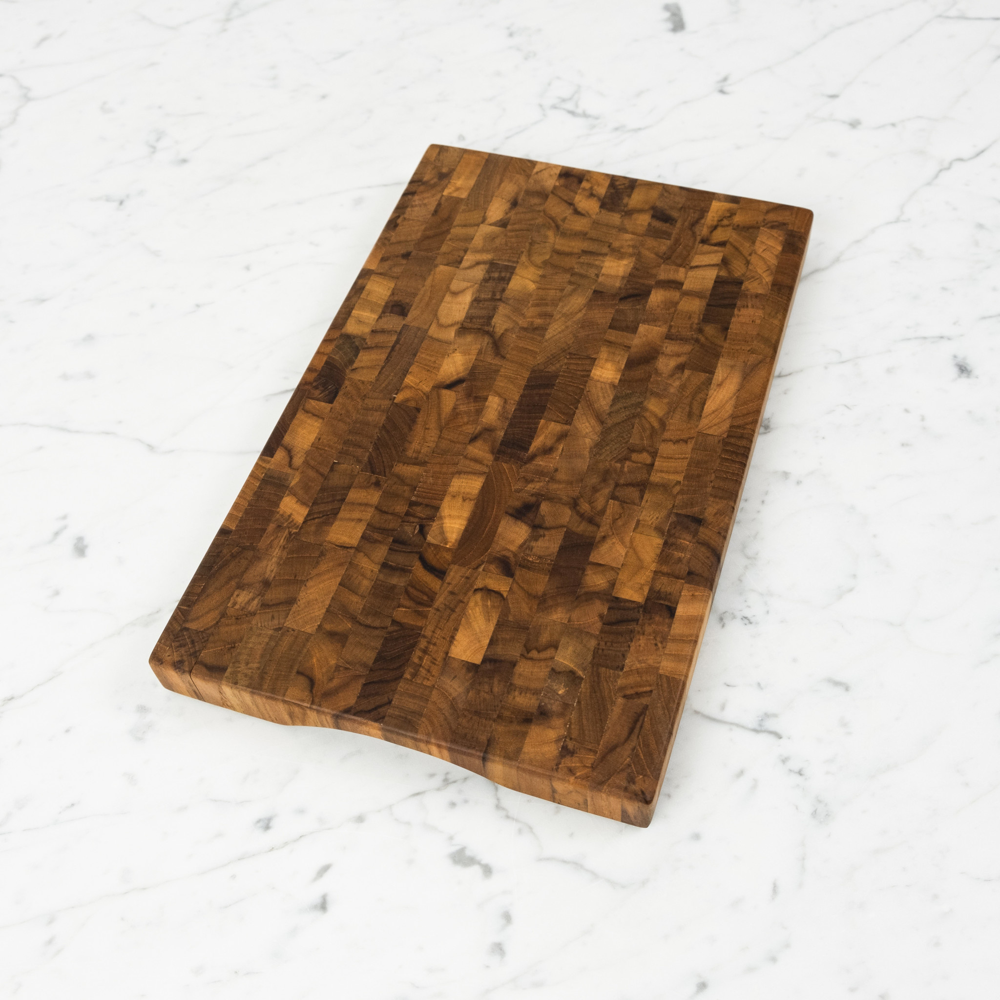 Cutting Board Oil (16 fl. oz) – Black Stag Woodworking