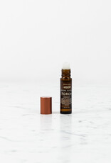 Kenna Nicole Kenna Nicole Torch Essential Oil Blend