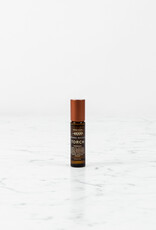 Kenna Nicole Kenna Nicole Torch Essential Oil Blend