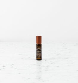 Kenna Nicole Kenna Nicole Torch Essential Oil Blend